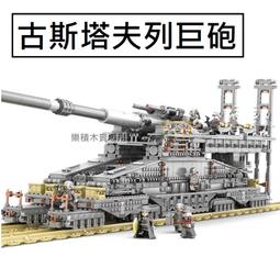 【當日出貨開立收據】USB-C轉 4K HDMI雙口+PD快充+ 3.5音頻支援筆電雙顯PS4任天堂switch北市面交 歷史價格詳細信息