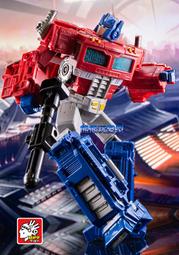 ????熊熊????售罄????森寶601095-601096_傳統復古 街景店面 【熊熊玩積木】 歷史價格詳細信息