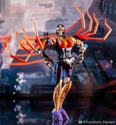 ????熊樂????現貨???? 黑曼巴LS19  金屬塗裝 超速姊妹 機車三姊妹 阿爾茜、克蘿米亞、艾莉塔 歷史價格詳細信息