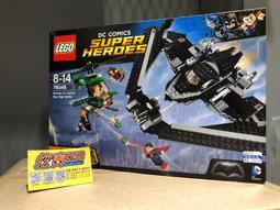 樂高 LEGO 76044 超級英雄 重裝版 蝙蝠俠 Batman 歷史價格詳細信息
