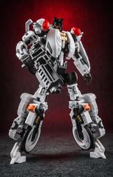 ????熊熊????截單????Comicave CS 1/18 75%合金 雙頭雕 大黃蜂【熊熊玩變形】 歷史價格詳細信息