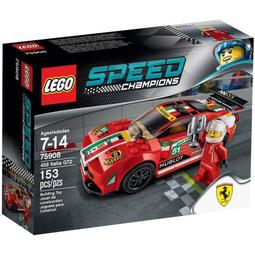 LEGO樂高SPEED賽車系列76900科尼塞克賽車男孩益智拼搭積木玩具 歷史價格詳細信息