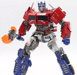 熊熊@!售罄 @!黑曼巴LS10 改造 強攻先鋒 吵鬧 轟天雷．熊熊玩變型 歷史價格詳細信息