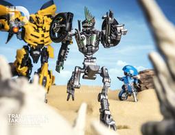 售罄@宇星13063 / APP編程機器人亦可手動遙控(可STEM編程)【熊熊玩積木】 歷史價格詳細信息