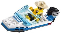 LEGO-樂高-城市系列-6693 Recycle Truck垃圾車+6604 Formula-I Racer 歷史價格詳細信息