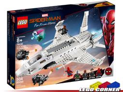 【樂高小角落】 SUPER HEROES 76076 樂高超級英雄系列、美國隊長噴射機追擊~全新現貨 歷史價格詳細信息