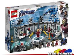 【樂高小角落】 SUPER HEROES 76076 樂高超級英雄系列、美國隊長噴射機追擊~全新現貨 歷史價格詳細信息