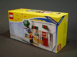 (參號倉庫) 現貨 限量 RS 米奇90週年錫合金鑰匙圈 立體款 皇家雪蘭莪 野獸國 歷史價格詳細信息