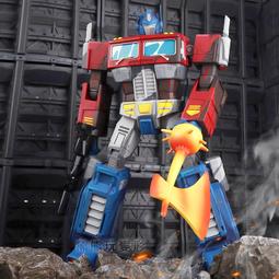 威將鋼索黑曼巴ls05鋼索合金恐龍傳奇戰士SS放大鋼索送擎天柱~清倉  定價[購買請咨詢] 歷史價格詳細信息