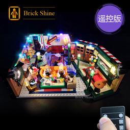現貨 燈組 樂高 LEGO 10271 飛雅特500  CREATOR 系列 全新未拆 BS燈組 原廠貨 歷史價格詳細信息