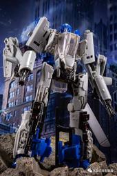 ????熊樂????結單???? 22年第四季 HeatBoys 合金機甲 忍者龜 萊昂納多 李奧納多 藍天使 歷史價格詳細信息