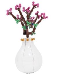 LEGO樂高 節慶系列 40640 胡桃鉗 歷史價格詳細信息