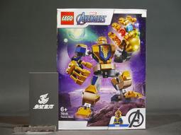 庫樂斯-SOFT99 超細纖維手套(三合一) 去污 除塵 極易吸附油污 灰塵顆粒 洗車手套 汽車擦車巾 歷史價格詳細信息