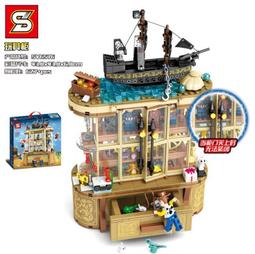 熊熊#!斷貨@! 61113 波音V22 魚鷹 運輸機 / 42113 【熊熊玩積木】 歷史價格詳細信息