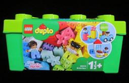 (STH)2017年 最新 LEGO 樂高 LED 人偶鑰匙圈 蝙蝠俠電影系列- 小丑女 盒裝組 歷史價格詳細信息