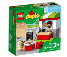 木板 pizza盤 披薩盤 木製品 木盤 披薩板 披薩板 單把盤 披薩 歷史價格詳細信息