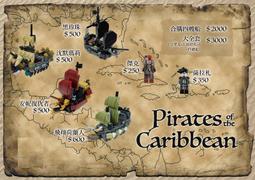 龜仙人 電擊酥麻 電擊脈衝 陰莖訓練器 龜頭訓練器 歷史價格詳細信息