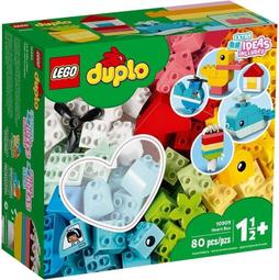◎朵依小舖◎LEGO 樂高 DUPLO 得寶系列◎10956 遊樂園◎ 歷史價格詳細信息