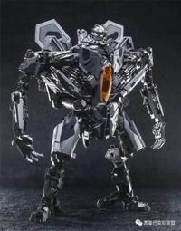 熊熊#!斷貨@! 61113 波音V22 魚鷹 運輸機 / 42113 【熊熊玩積木】 歷史價格詳細信息