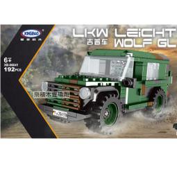 樂積木【預購】第三方 德軍 BF-109 戰鬥機 非樂高LEGO相容 積木 軍事 二戰 飛機 B0692 歷史價格詳細信息