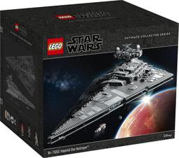 LEGO樂高 星際大戰系列 75257 Millennium Falcon 歷史價格詳細信息