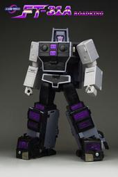 【截單】魔宅GK 海賊王BT 站姿艾斯雕像手辦擺件 歷史價格詳細信息