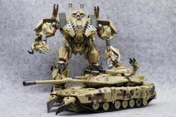 ????熊樂????斷貨????黑曼巴 F-12AS KO MPM10 天王星 紅蜘蛛 新款 ( 賽星紋塗裝) 歷史價格詳細信息