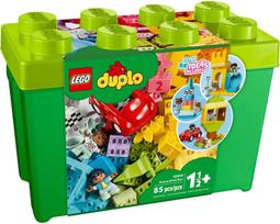 【積木樂園】樂高 LEGO 10714  CLASSIC 藍色底板 11025 歷史價格詳細信息