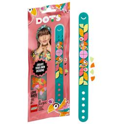 現貨豆瓣高分數學漫步之邏輯樂趣數學故事15部合集紀錄片U盤優盤視頻 歷史價格詳細信息