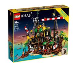 LEGO樂高21342昆蟲系列男孩女孩益智拼搭積木兒童玩具禮物 歷史價格詳細信息