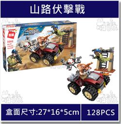 現貨- 啟蒙 20303  新世紀福音戰士系列 8號機  迷你版機甲/相容樂高 歷史價格詳細信息