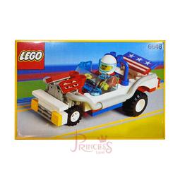 樂高王子 LEGO 樂高 71787 旋風忍者 拆售 涼亭 武器 刀劍 廟宇 鐵匠 煉製 M029 歷史價格詳細信息