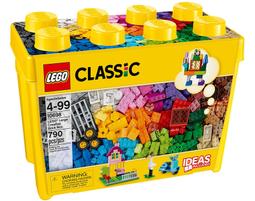 【高雄天利鄭姐】盒況不佳自取9500元！樂高 75309 星際大戰 Star Wars&trade; 系列 - 共和國砲艇 歷史價格詳細信息