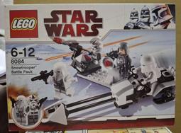 [人形町] Bandai 星際大戰 頭像 Vol.1 [全六種] 黑武士+白兵+波巴菲特+R2-D2+C-3PO 歷史價格詳細信息