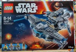 [人形町] Bandai 星際大戰 頭像 Vol.1 [全六種] 黑武士+白兵+波巴菲特+R2-D2+C-3PO 歷史價格詳細信息