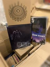 熊熊#!結單@! TRANSCRAFT TC-02 大黃蜂 MPM比例 甲殼蟲 舊化塗裝 部分合金【熊熊玩變形】 歷史價格詳細信息