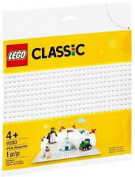 LEGO樂高 Classic 11021 精采創意 90 週年紀念盒組 歷史價格詳細信息