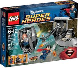 LEGO 76309 蜘蛛人 vs. 猛毒肌肉車 SUPER HERO 系列 歷史價格詳細信息