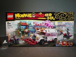 小市民倉庫-小號動物造型墊背巾-嬰兒紗布吸汗巾-墊背巾-紗布墊背巾-幼兒吸汗巾-遊戲必備-不含瑩光劑-8款可選 歷史價格詳細信息