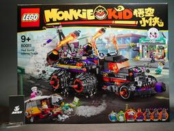 (參號倉庫) 現貨 孩之寶 漫威 6吋 復仇者聯盟 黑豹 經典漫畫版 HASBRO 歷史價格詳細信息