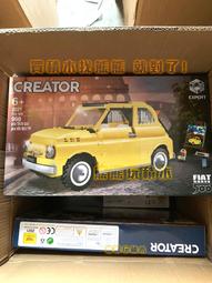 熊熊 #! 預購#! 宇星13124 科技機械 牧馬人越野車(靜態版)‧熊熊玩積木 歷史價格詳細信息