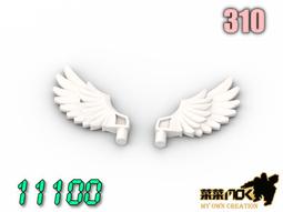 310夏新錄音筆專業高清降噪學生上課用轉文字超長待機會議大容量 歷史價格詳細信息