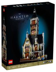 【公司貨】樂高跑車 積木跑車 跑車模型 跑車樂高 宇星模王13127靜態跑車R8積木玩具兼容樂高積木兒童益智創意玩具 歷史價格詳細信息