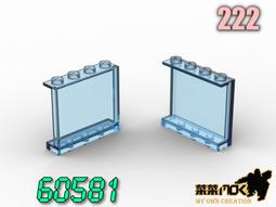 玻璃鋼樂高機器人玩具雕塑樹脂大型戶外玩偶卡通人物商場擺件 歷史價格詳細信息