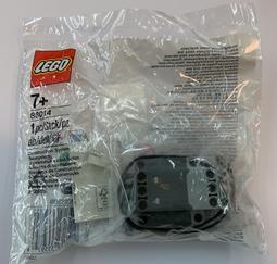 LEGO 2020 SPEED CHAMPION 樂高 速度冠軍 展示盒 店頭 非賣品 稀有 歷史價格詳細信息