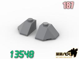 #187# 36D 38D 40D 42D 豆粉色 蕾絲表布 有鋼圈 軟布薄棉 極舒適 衣褲分售 偏大尺寸 歷史價格詳細信息