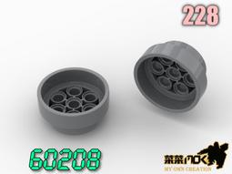 樂高LEGO 60228 深空火箭發射控制中心基地益智拼插積木玩具禮物 歷史價格詳細信息