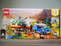 (參號倉庫露天支部)現貨 壽屋 ARTFX+ MARVEL NOW 復仇者聯盟 鋼鐵人 紅金色 21公分 PVC完成品 歷史價格詳細信息