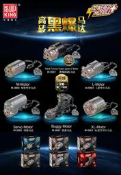 8883 PCGS評級幣AU50分 新疆五分天罡 阿克蘇局造8006 歷史價格詳細信息