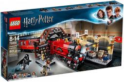 LEGO 樂高 75945 Harry Potter 哈利波特系列 雄鹿護法 全新未拆 公司貨 歷史價格詳細信息